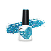 2AM London - Paint Me A Festival - Life n Soul